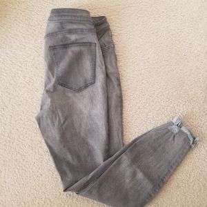 We The Free CRVY Jean's Size 29